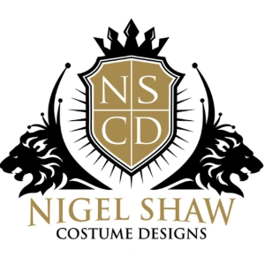 Nigel Shaw  Costume Designs